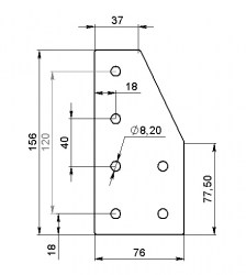 UM.4.JNT.G4.40.6.90.H